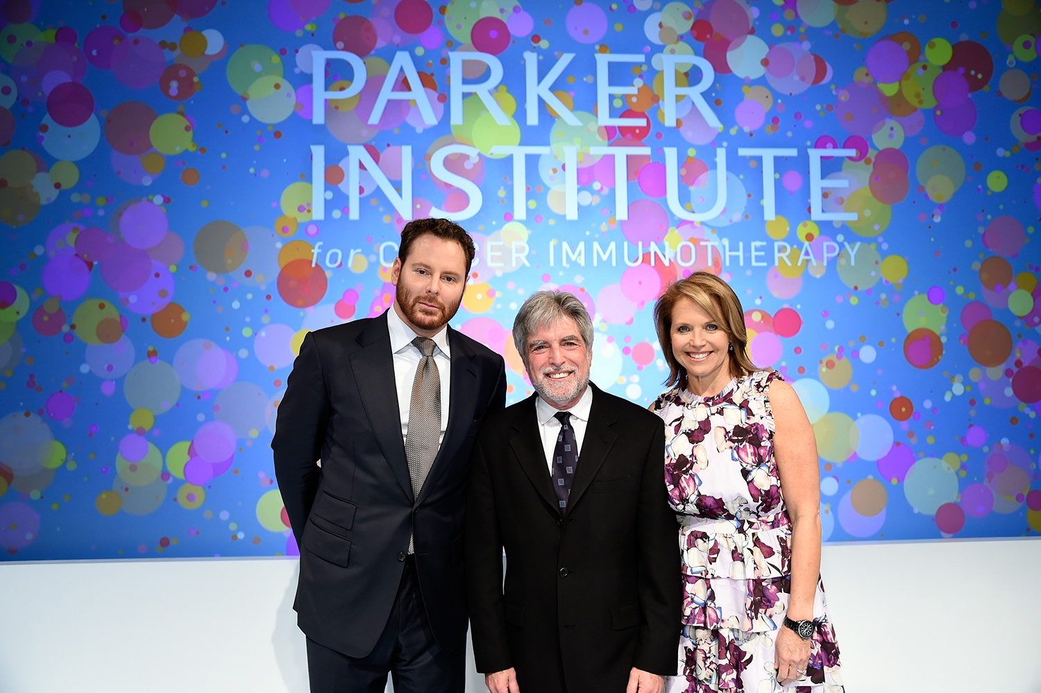 Chan dung ‘phu thuy Internet’ Sean Parker anh 26