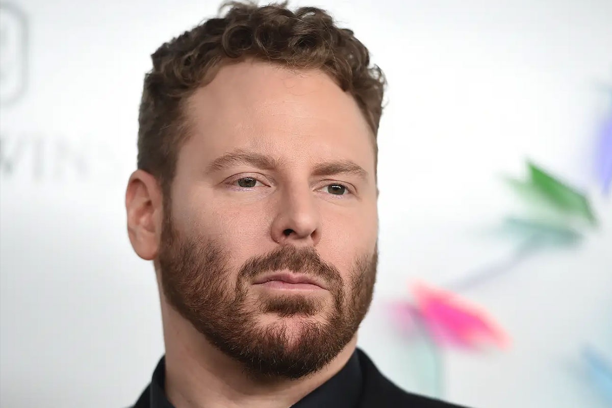 Nguoi tung hieu Facebook hon ca Mark Zuckerberg hinh anh