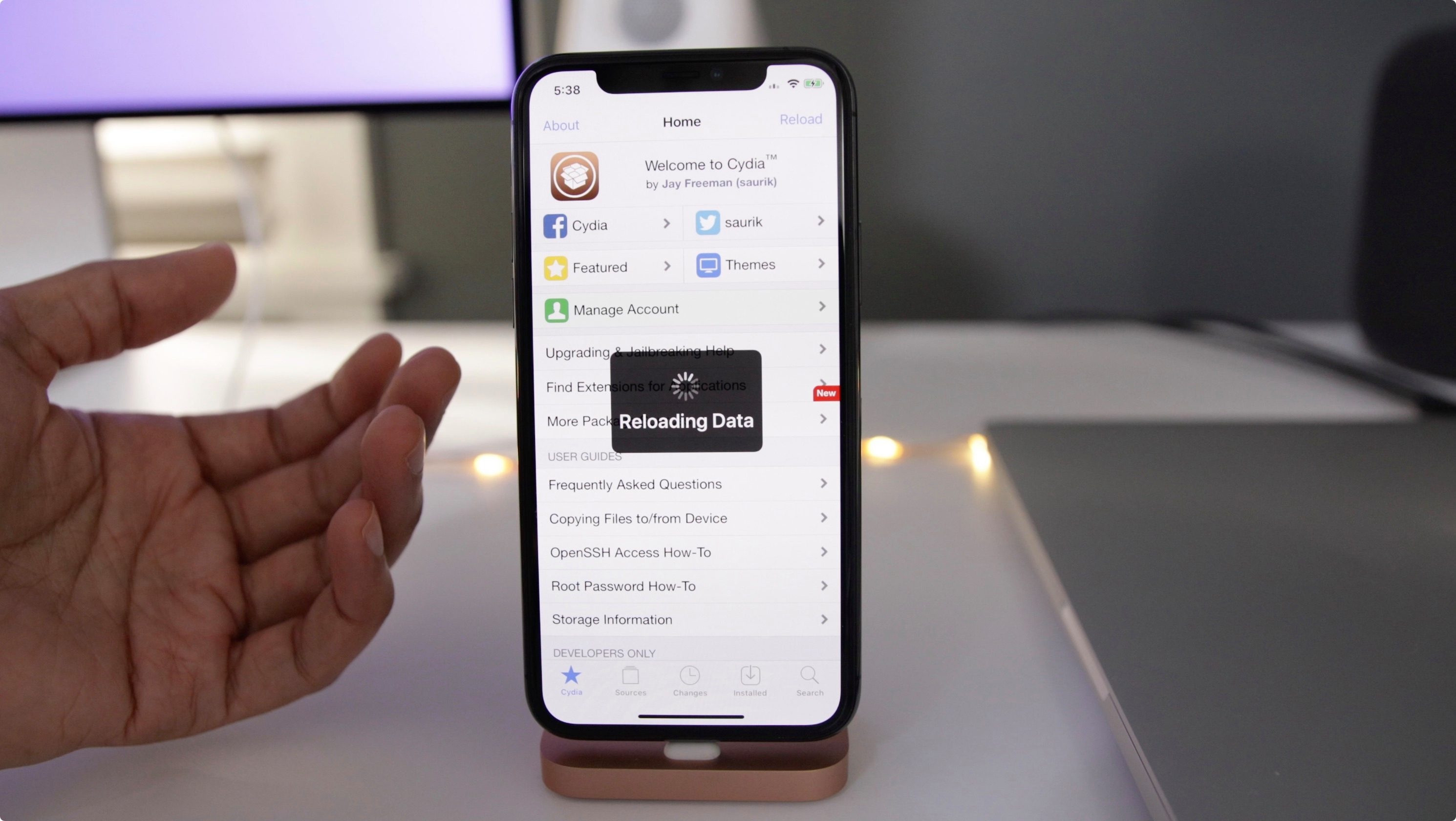 Apple bi kho ung dung lau kien vi doc quyen App Store anh 1
