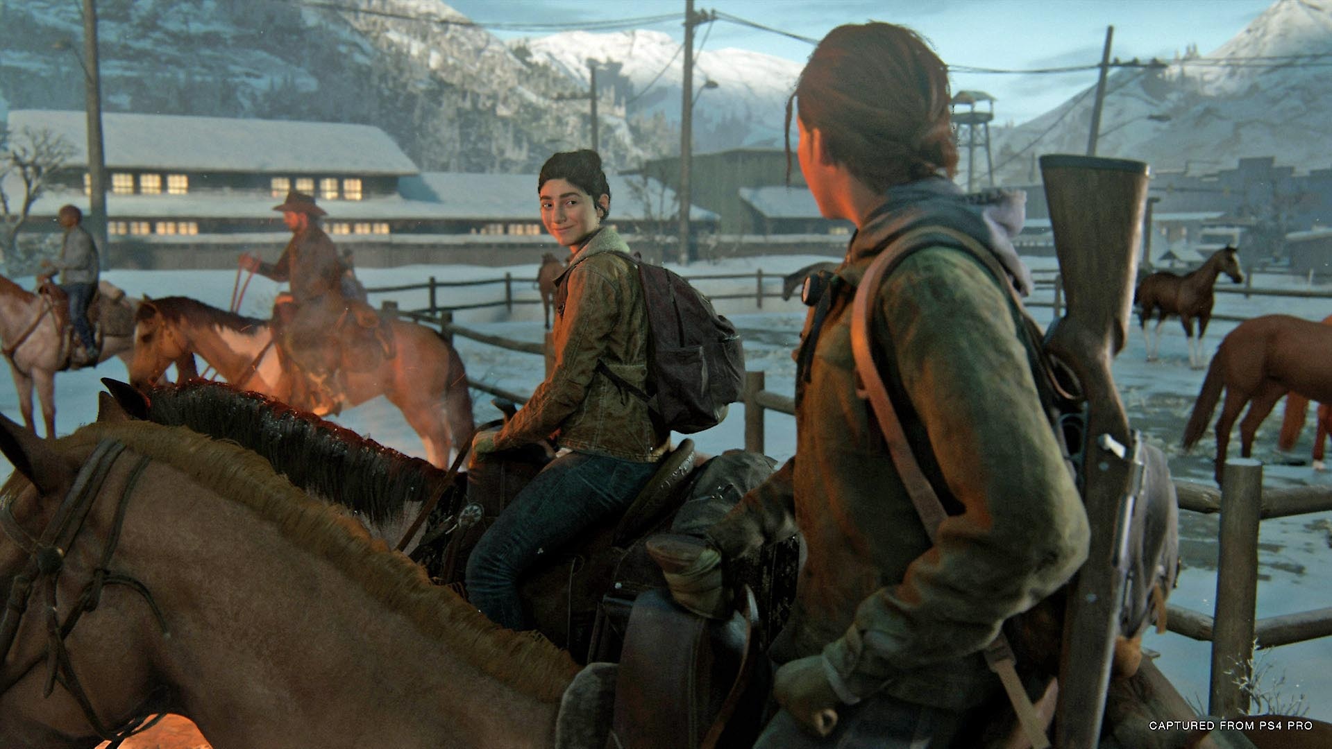 ‘Among Us’ la game di dong hay nhat 2020 anh 1