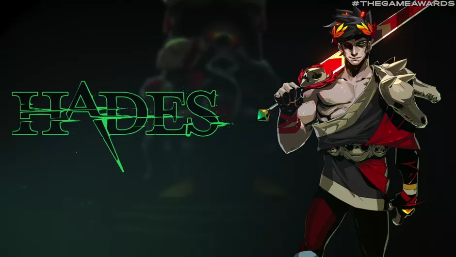 ‘Among Us’ la game di dong hay nhat 2020 anh 4