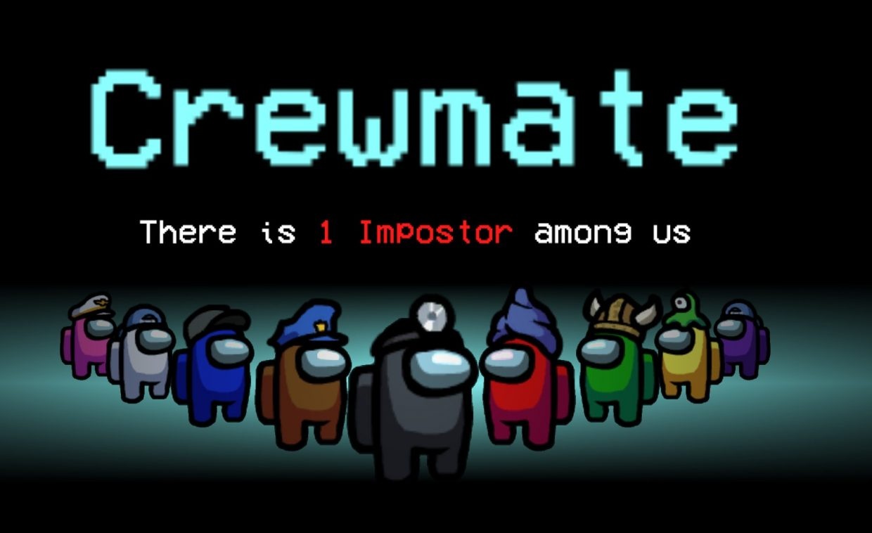 ‘Among Us’ la game di dong hay nhat 2020 anh 6