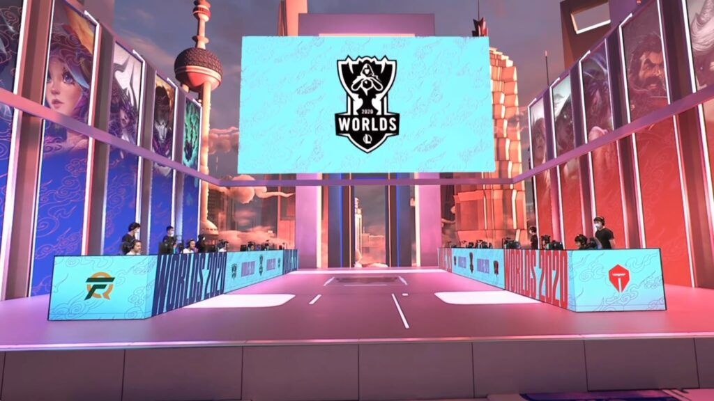 ‘Among Us’ la game di dong hay nhat 2020 anh 13