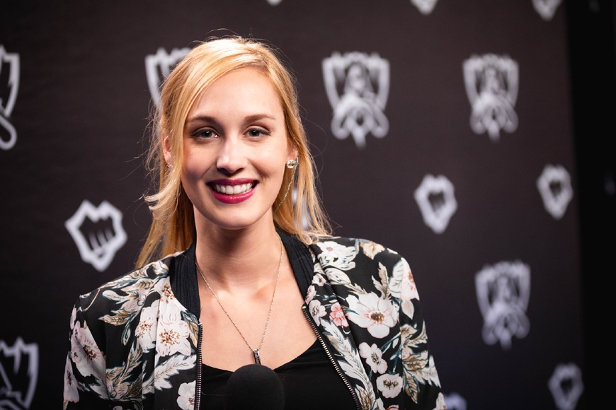 ‘Among Us’ la game di dong hay nhat 2020 anh 14