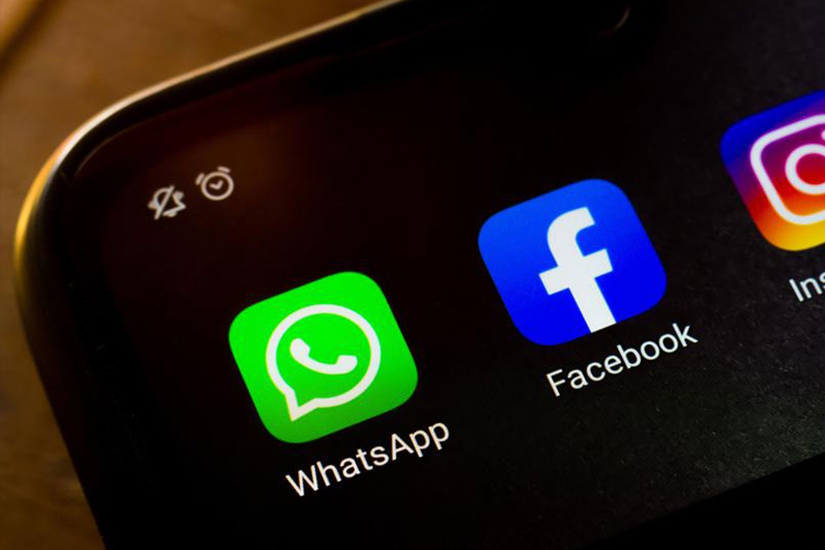 Forbes: Chia tach la dieu kho khan voi Facebook hinh anh