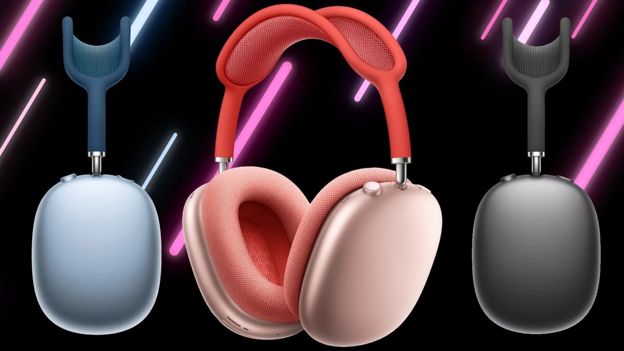 Ba quy tac dinh gia san pham cua Apple anh 1