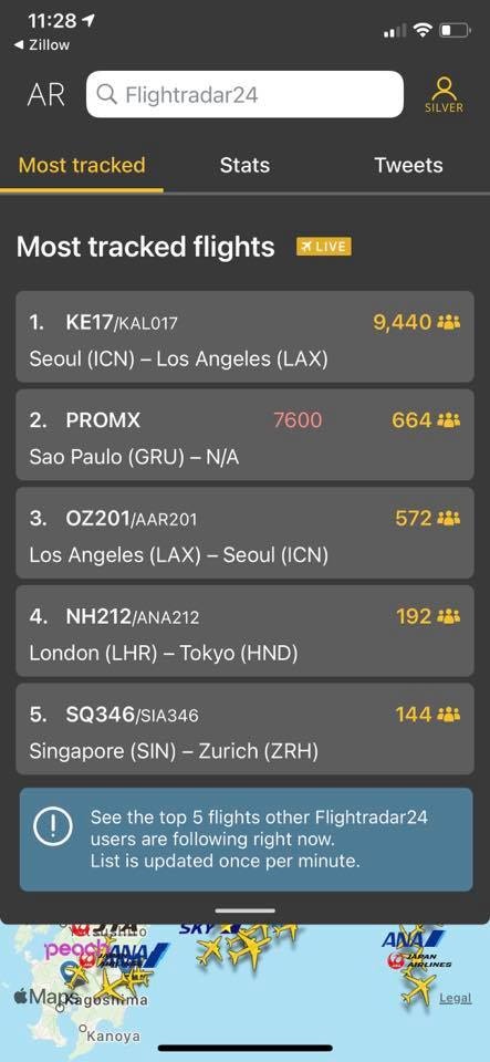 Chuyen bay ve My cho linh cuu nghe si Chi Tai anh 2