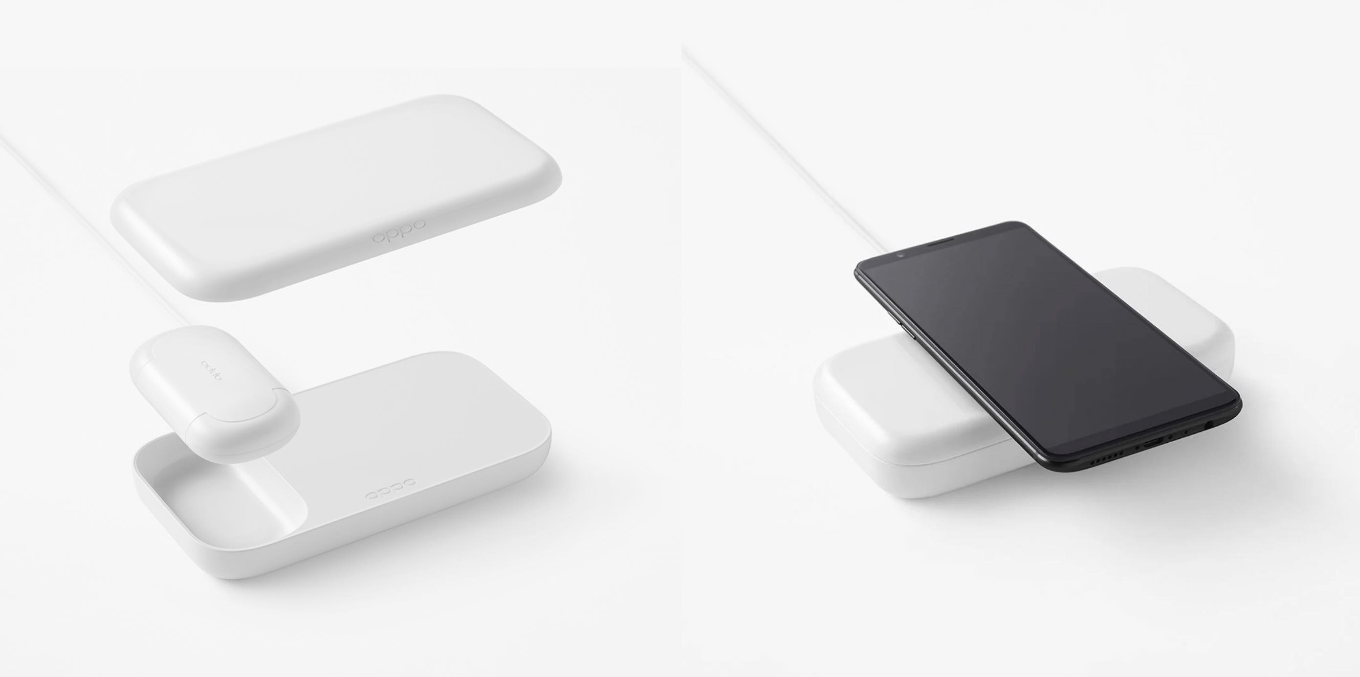 Y tuong smartphone man hinh gap slide phone cua Oppo anh 11