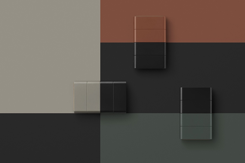 Y tuong moi cua Oppo khien the gioi di dong bot nham chan hinh anh