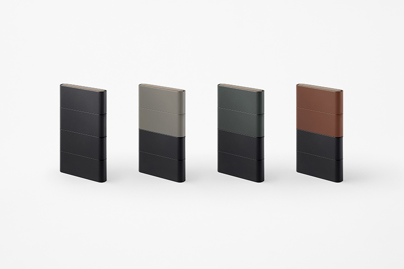 Smartphone man hinh gap 3 nac cua Oppo hinh anh