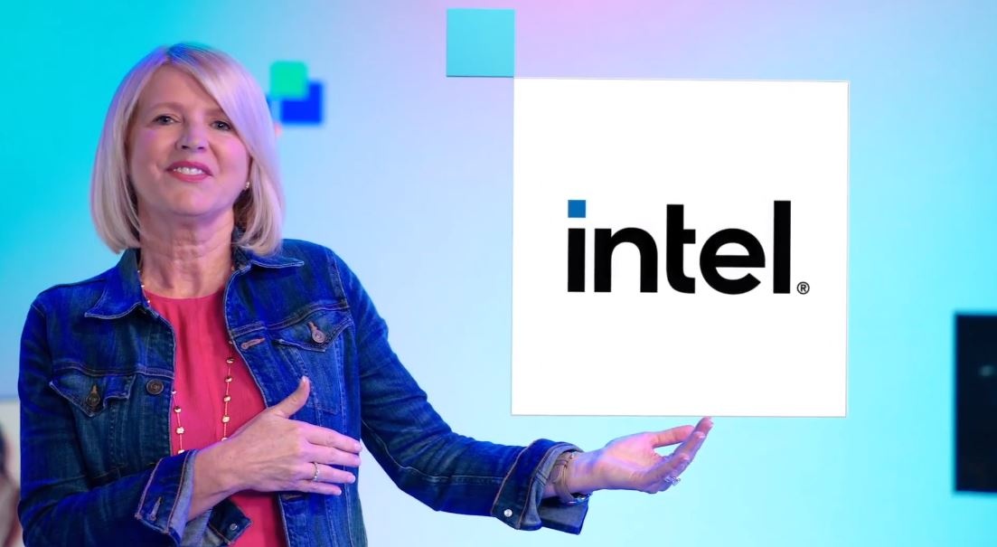 Nguon goc mot so cong ty cong nghe noi tieng anh 10