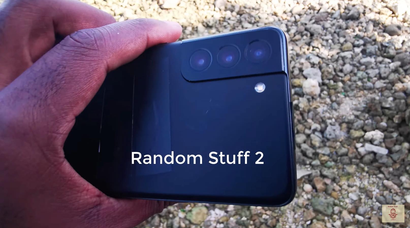 Chan dung Samsung Galaxy S21 anh 11