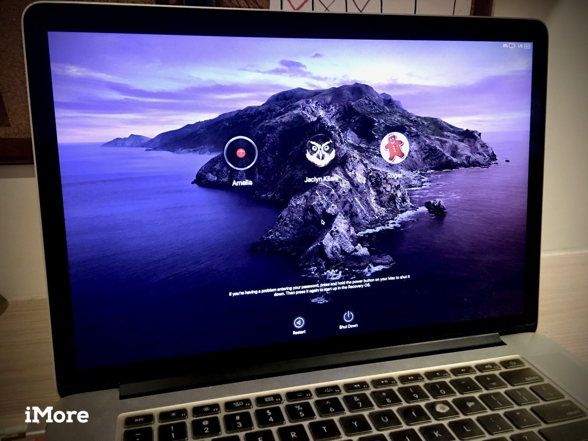 iOS sap trang bi tinh nang da nguoi dung anh 2