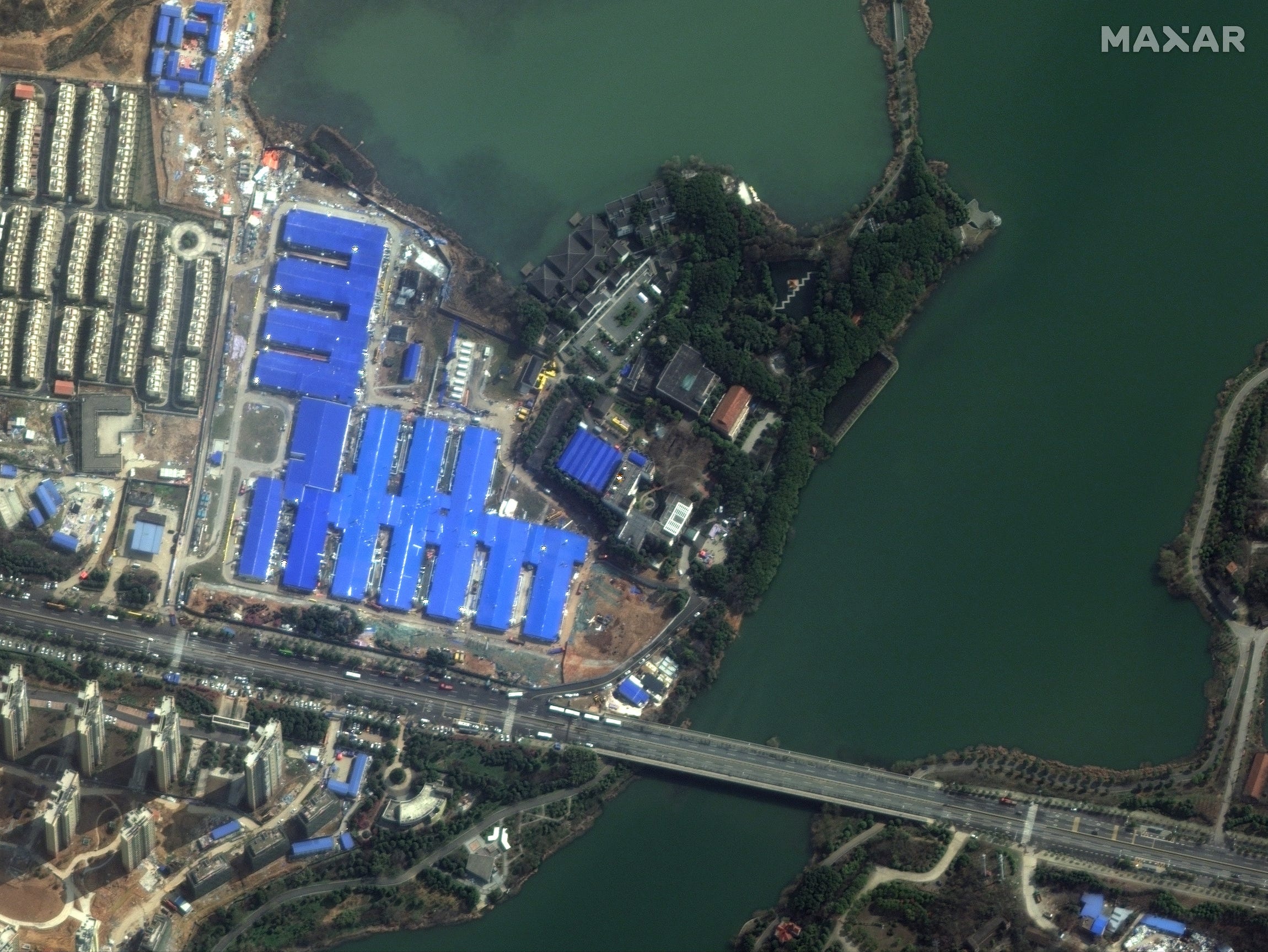 Su kien noi bat 2020 nhin tu khong gian anh 4