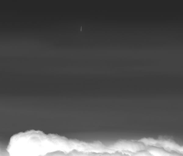 Su kien noi bat 2020 nhin tu khong gian anh 9