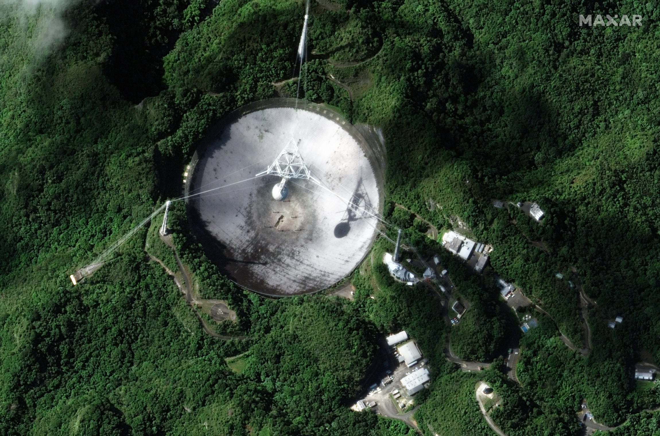 Su kien noi bat 2020 nhin tu khong gian anh 21