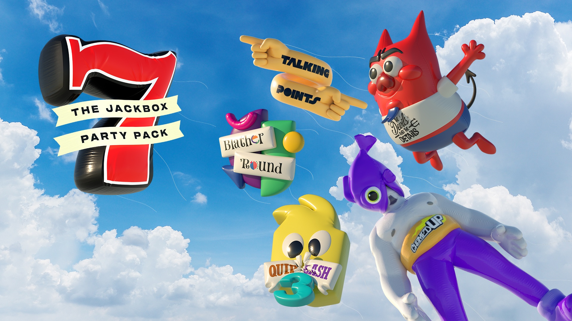 Nhung tua game hay nhat 2020 anh 10