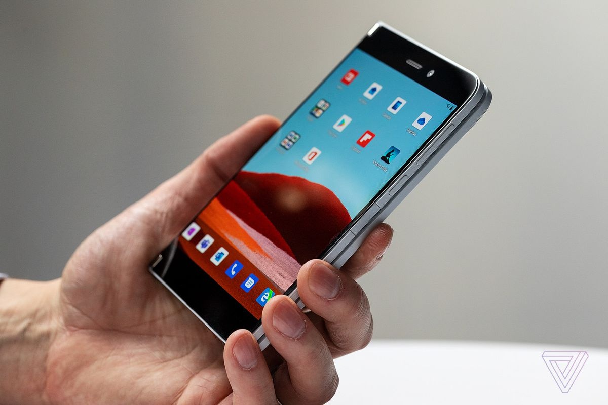 Nhung smartphone that bai nam 2020 anh 3