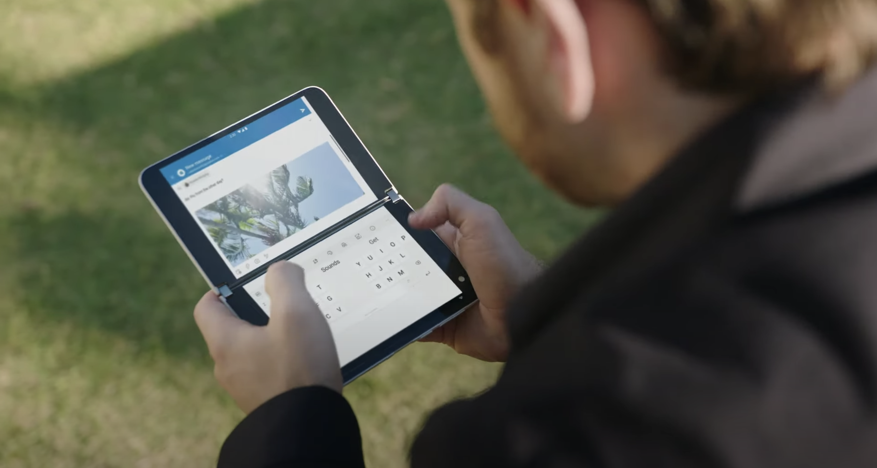 Nhung smartphone that bai nam 2020 anh 4