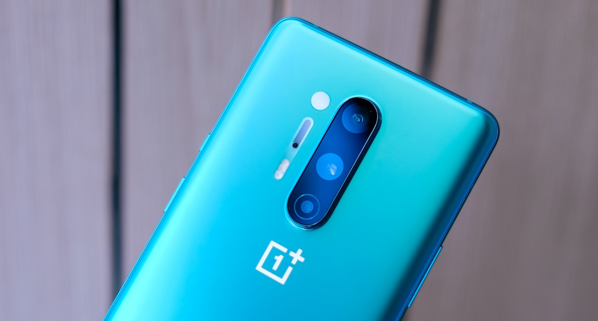 Nhung smartphone that bai nam 2020 anh 9