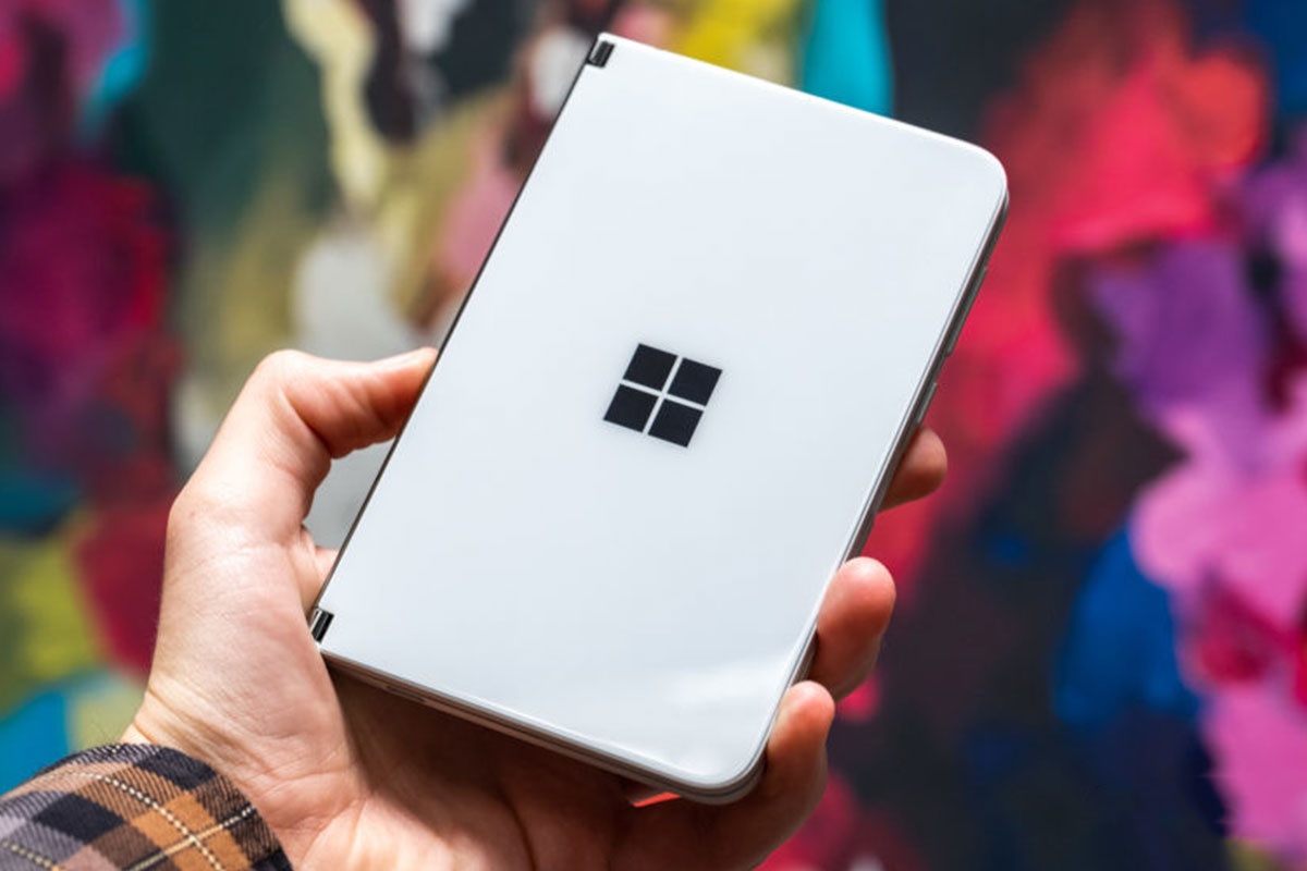 Nhung smartphone that bai cua nam hinh anh