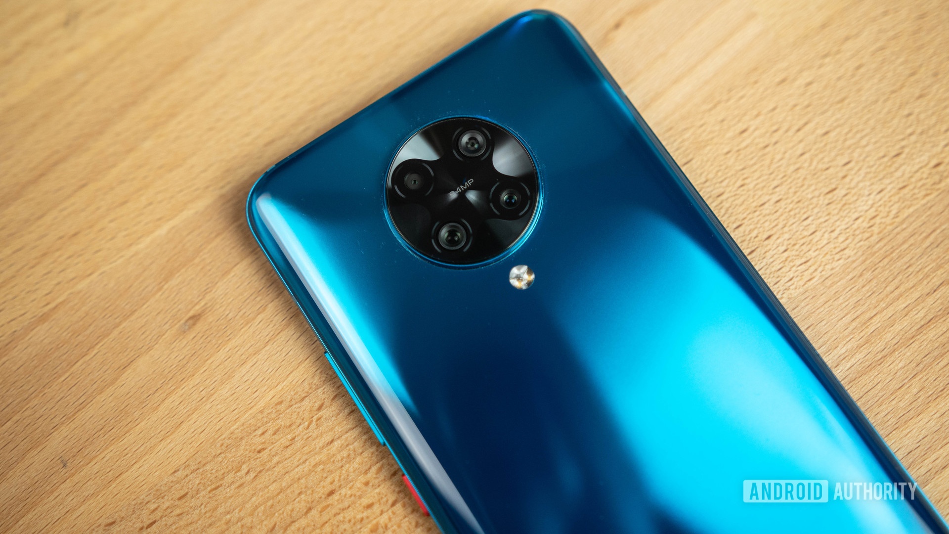 Nhung xu huong smartphone nen dung lai vao nam 2021 anh 3