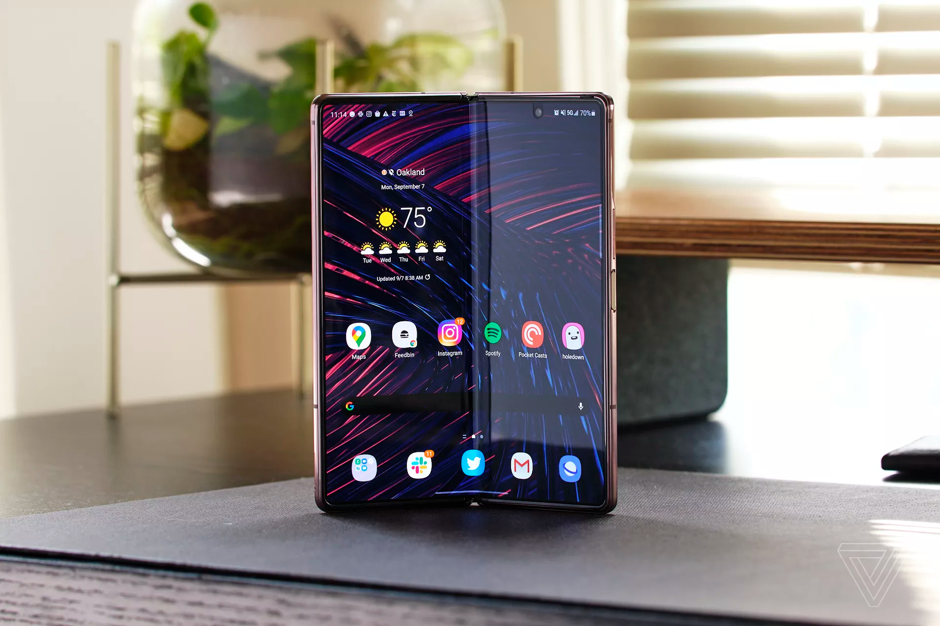 Nhung xu huong smartphone trong nam 2021 anh 1