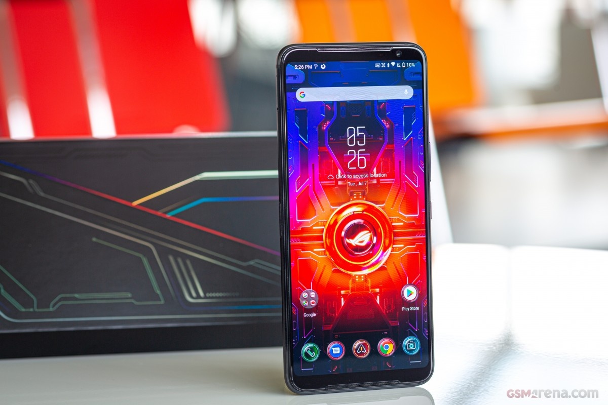 Nhung xu huong smartphone trong nam 2021 anh 3