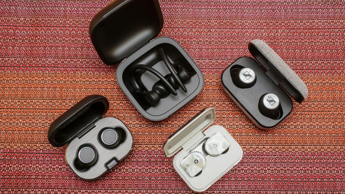 Nhung san pham cong nghe dang cho doi tai CES 2021 anh 3