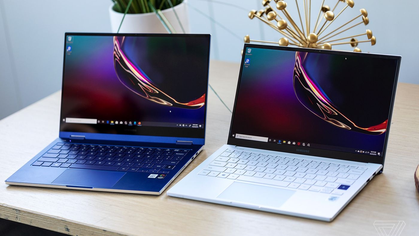 Nhung san pham cong nghe dang cho doi tai CES 2021 anh 5