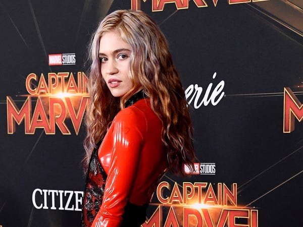 Dong ho cua Elon Musk anh 11