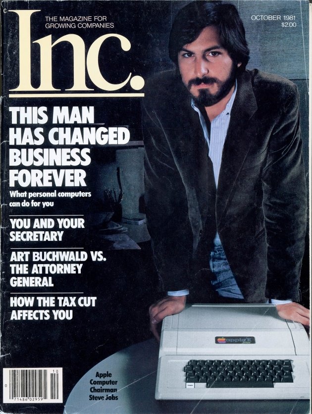 Chien luoc quan trong nhat cua Apple anh 2