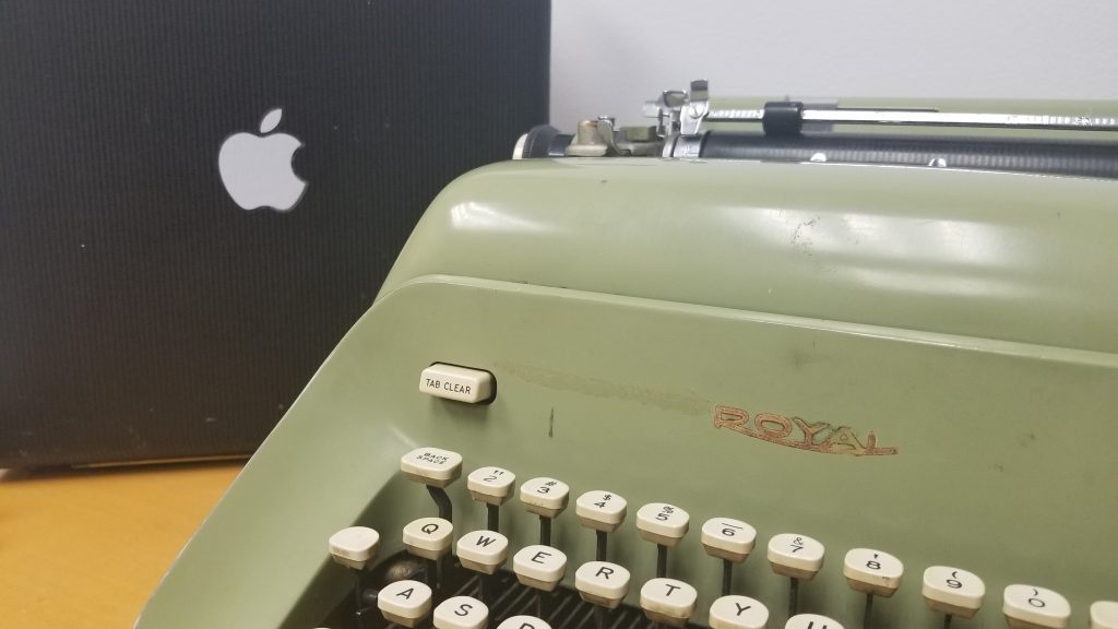 'Quy tac Scott' cua Apple hinh anh