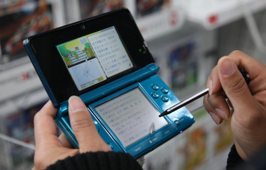 Nhung cong nghe pho bien bi khai tu trong nam 2020 hinh anh