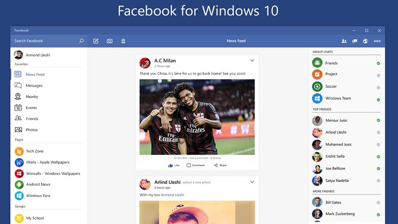 Nhung san pham pho bien bi khai tu trong nam qua anh 3