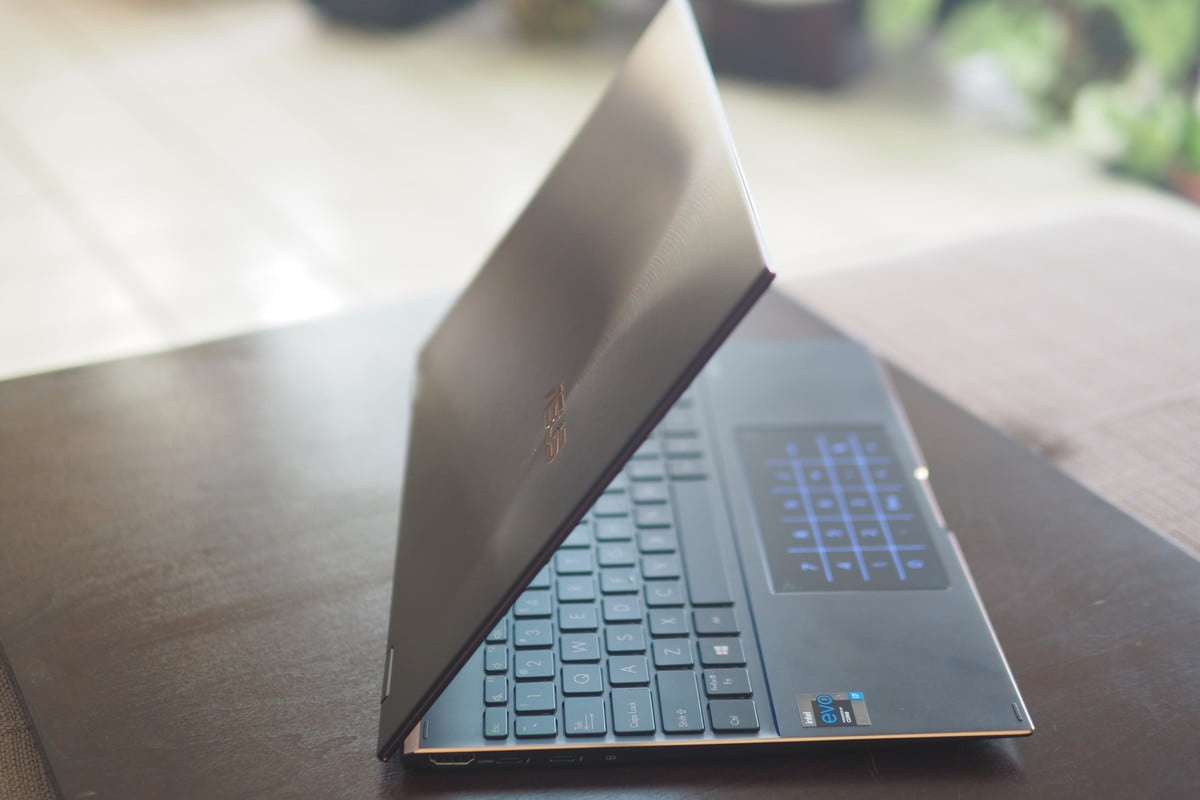 Binh chon laptop tot nhat Best Innovation Award 2020 anh 12