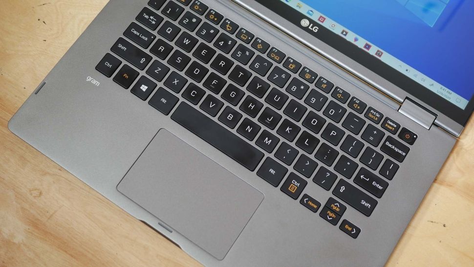 Binh chon laptop tot nhat Best Innovation Award 2020 anh 5