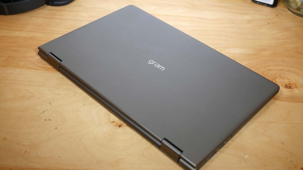 Binh chon laptop tot nhat Best Innovation Award 2020 anh 6