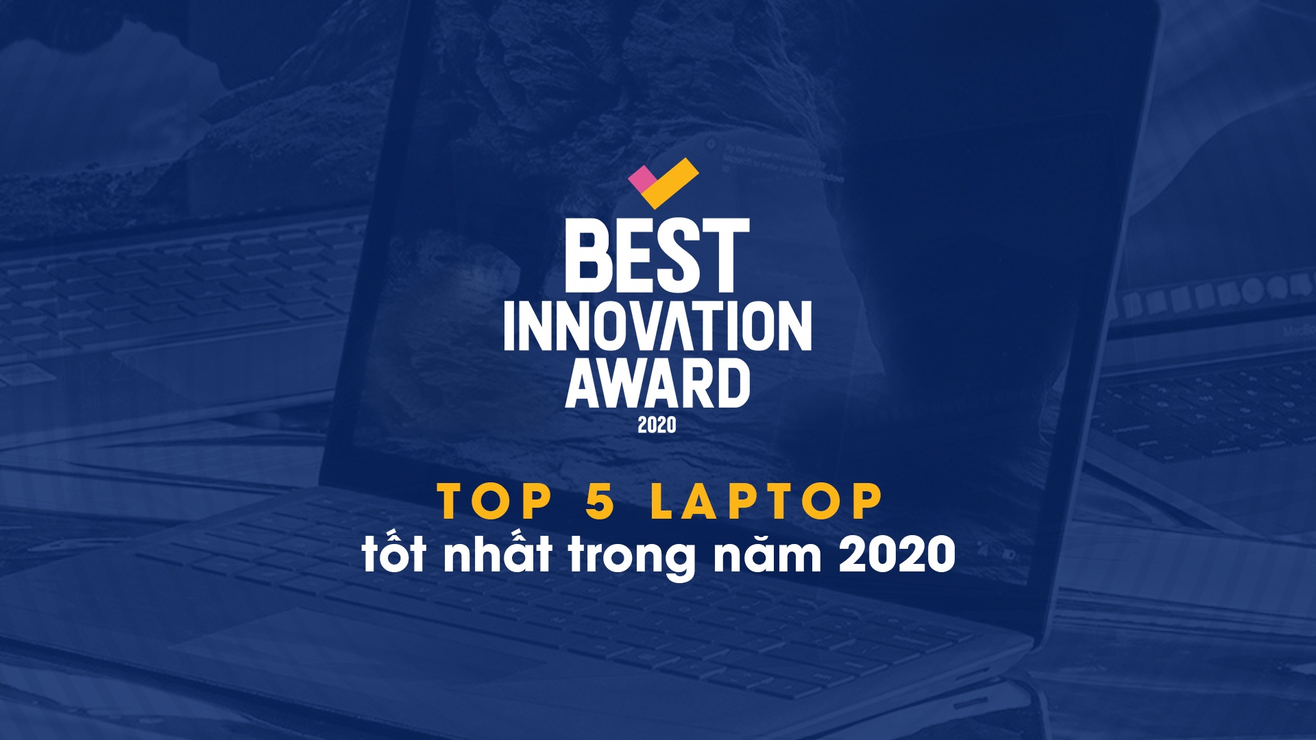 5 laptop duoc yeu thich nhat nam 2020 hinh anh