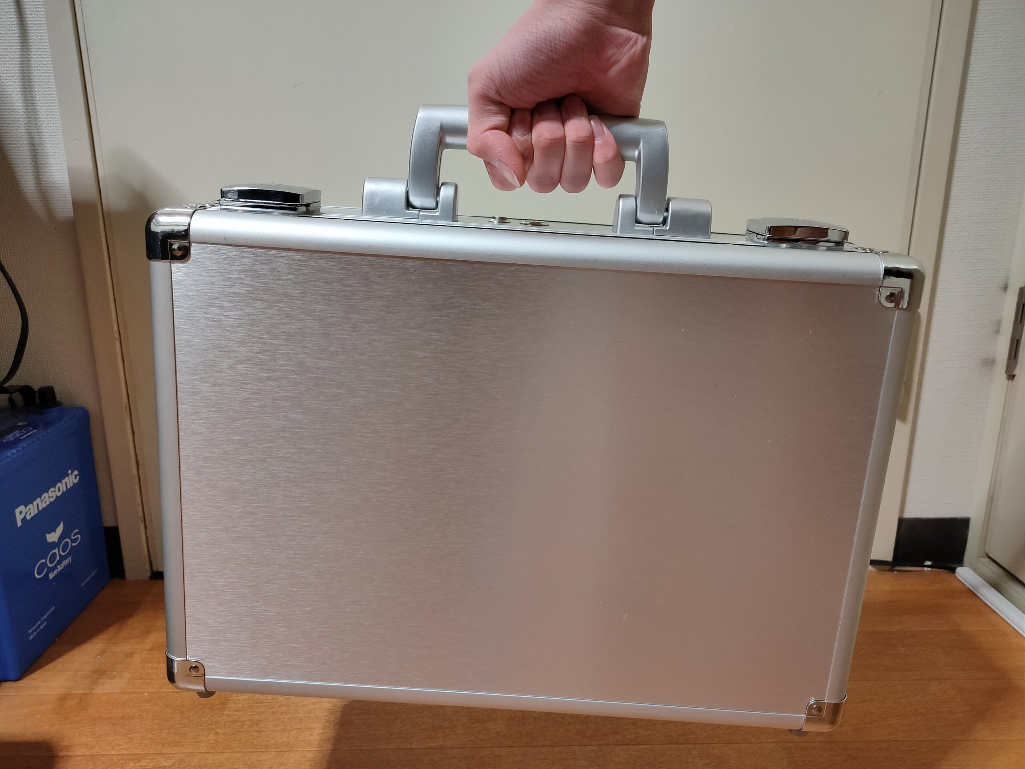 Tu che PlayStation 4 xach tay anh 6