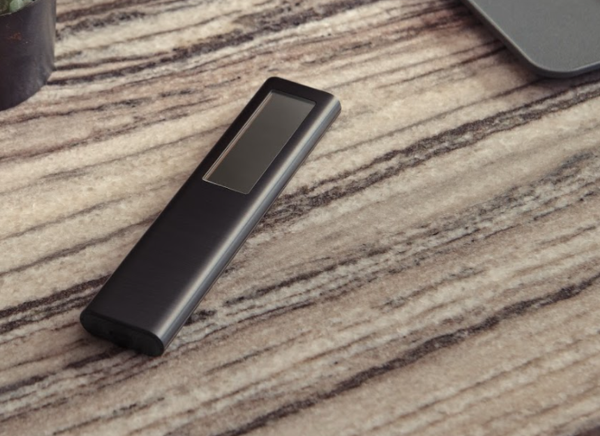 Loat TV 2021 cua Samsung anh 5