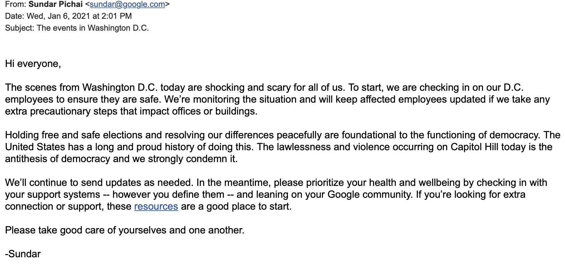 CEO len an bao loan tai Dien Capitol anh 2