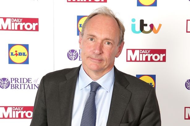 Tai dinh nghia Internet anh 5