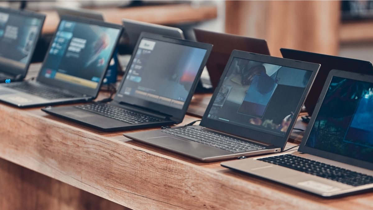 Chip Apple M1 da co doi thu hinh anh