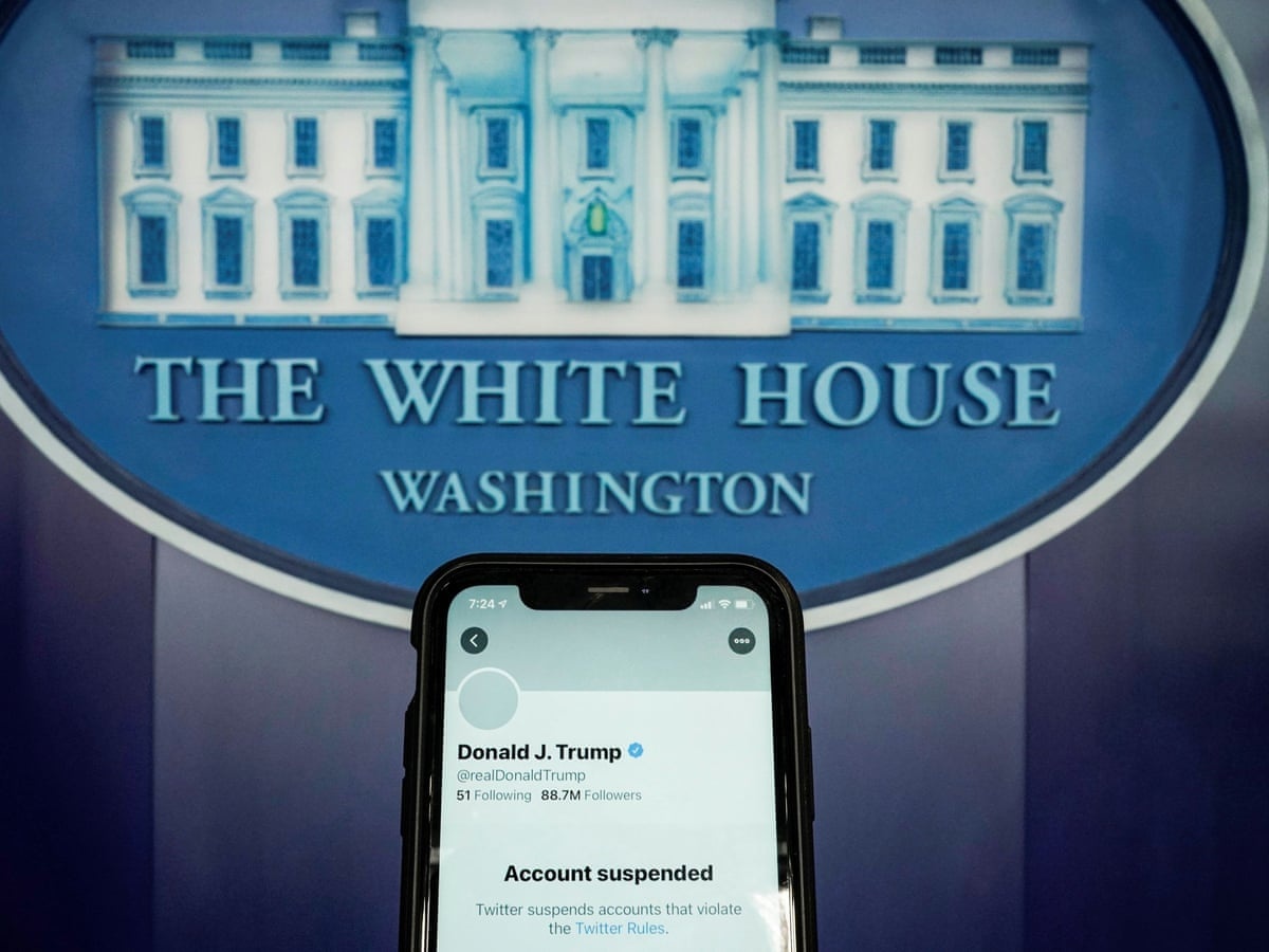 CEO Twitter Jack Dorsey len tieng anh 2