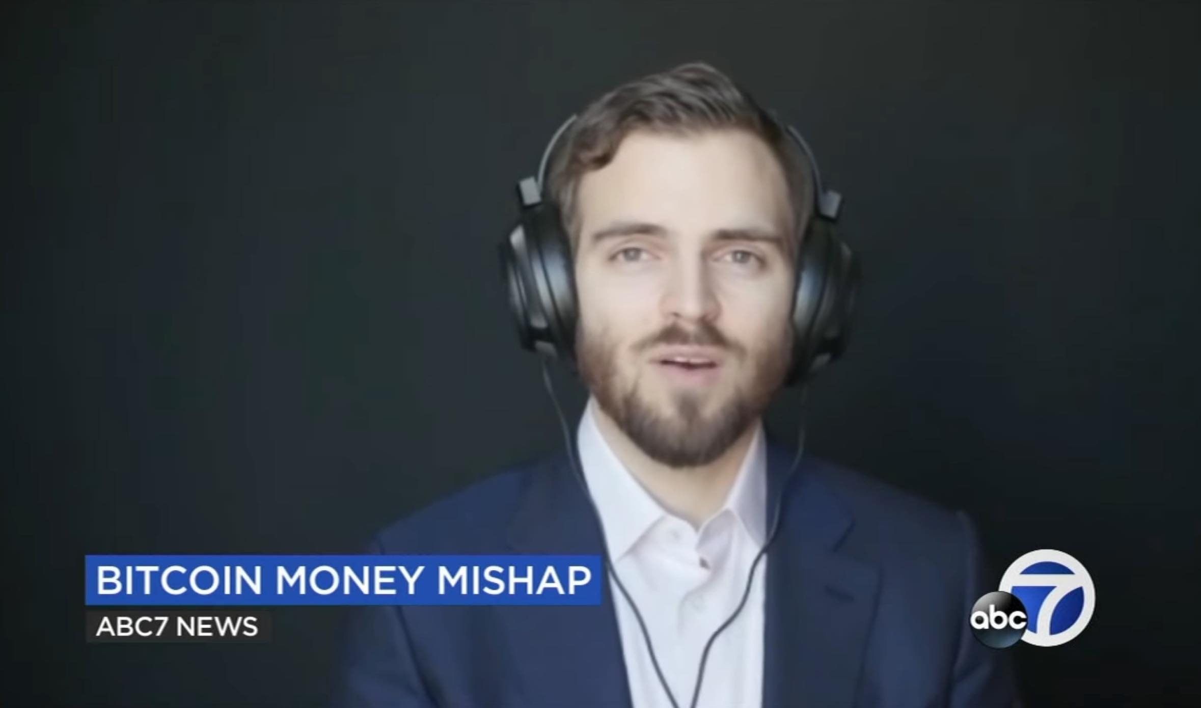 nhung vu mat Bitcoin anh 2