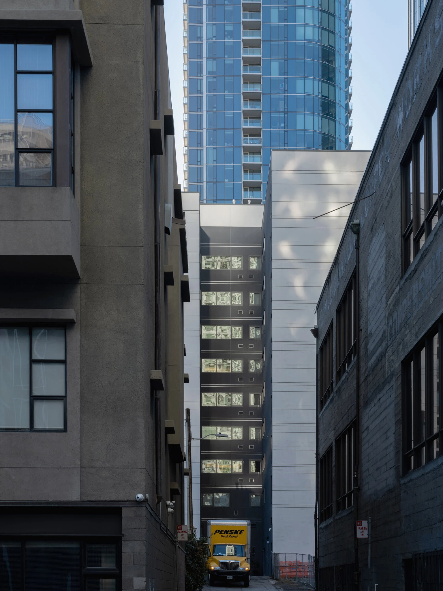 Di cu khoi Thung lung Silicon anh 6