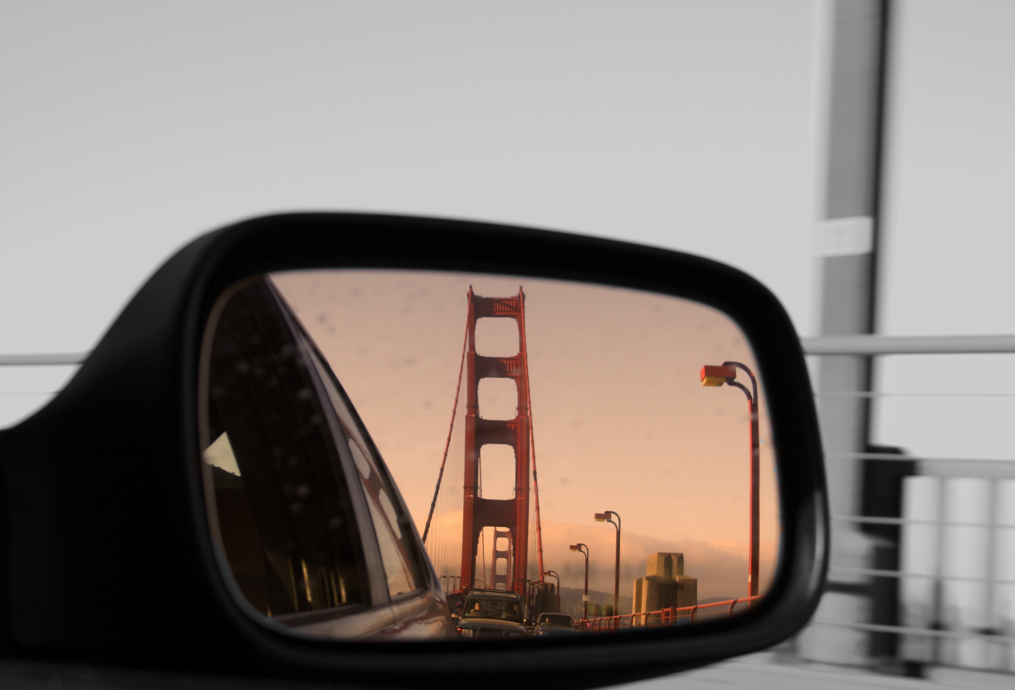 Cuoc thao chay khoi Thung lung Silicon hinh anh