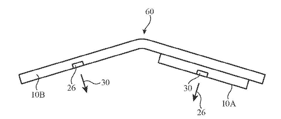 Op lung camera cho iPhone anh 1