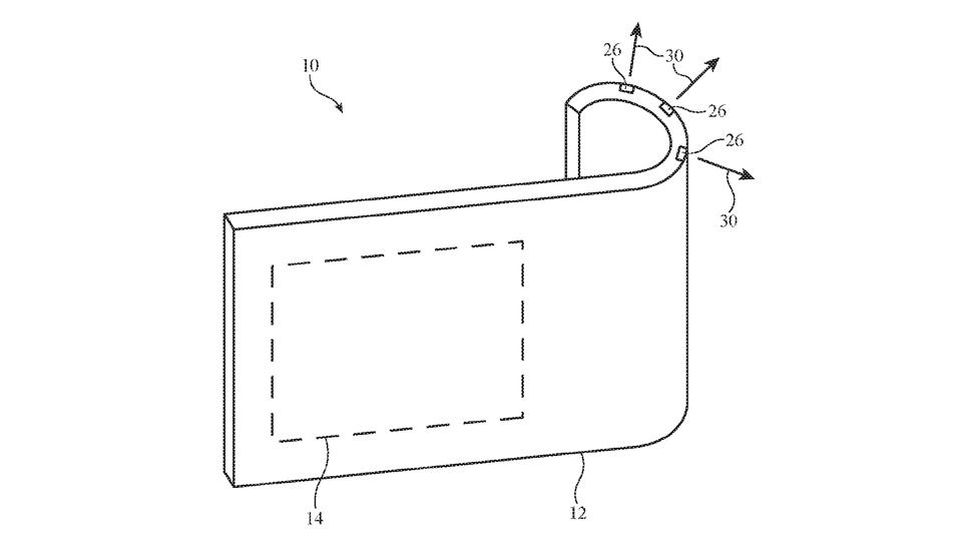 Op lung camera cho iPhone anh 2